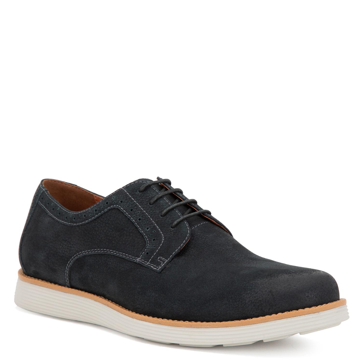 ZAPATO - PRINCE - GUANTE - MARINO - 5