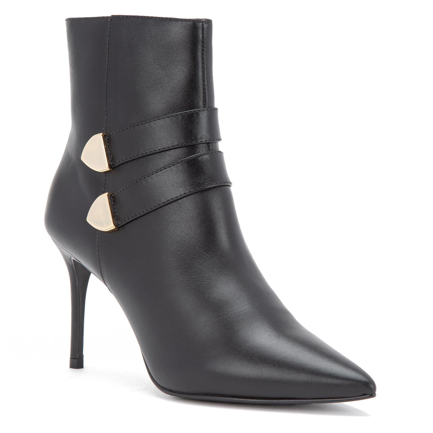 BOTIN - RANIA - GACEL - NEGRO - 5