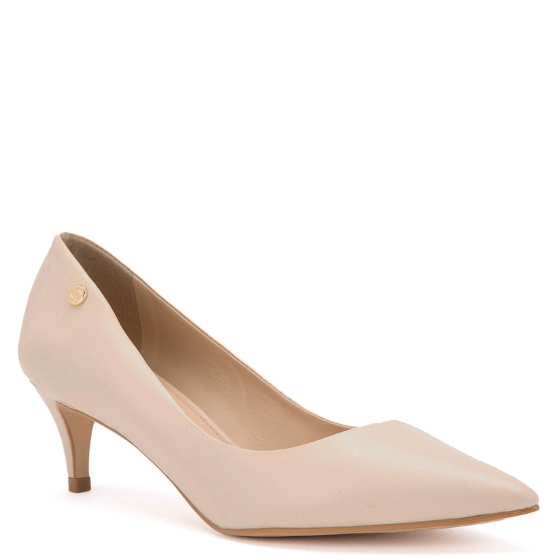 ZAPATO - DAN - GACEL - BEIGE - 5