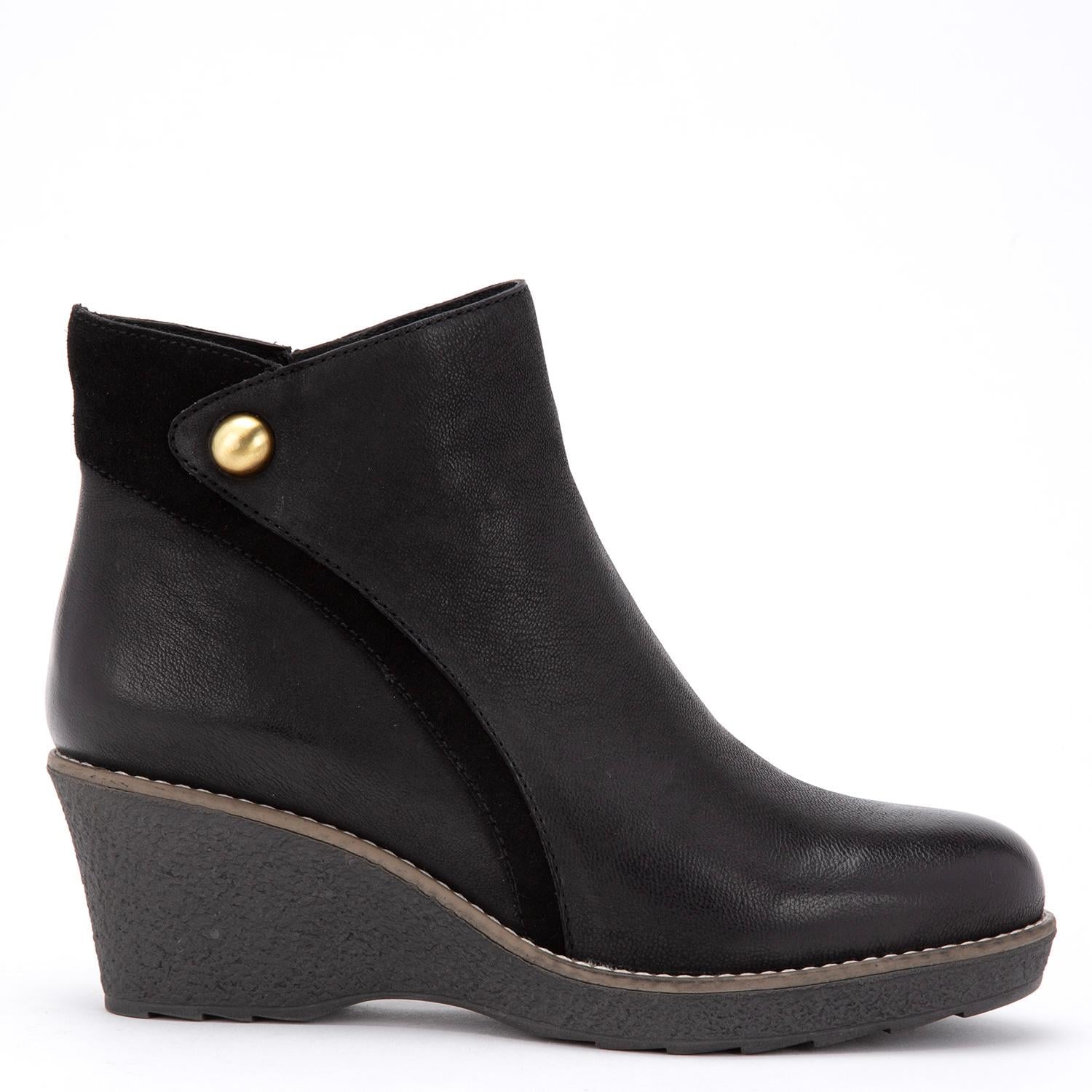 BOTIN - LEDA - GACEL - NEGRO - 1