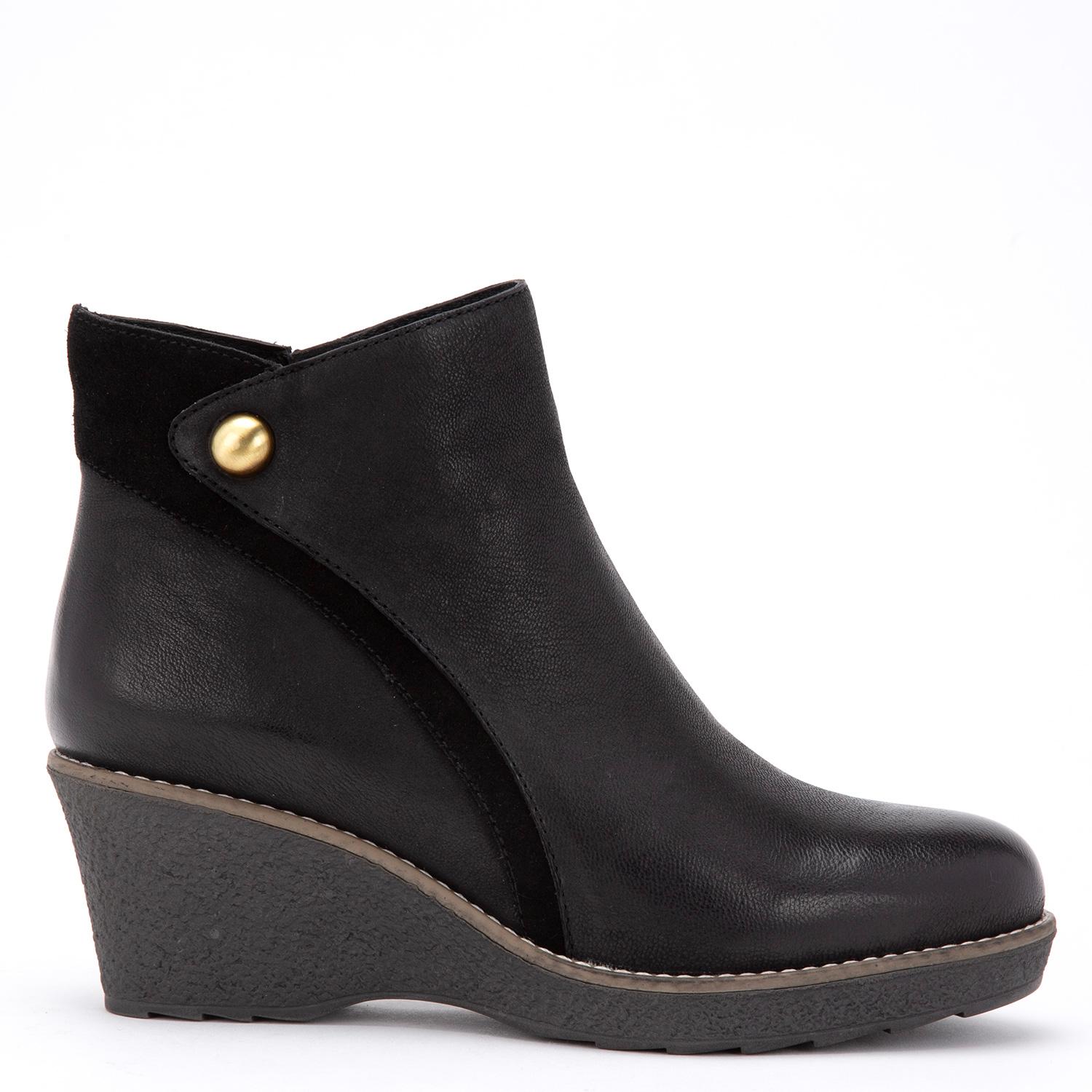 BOTIN - LEDA - GACEL - NEGRO - 1