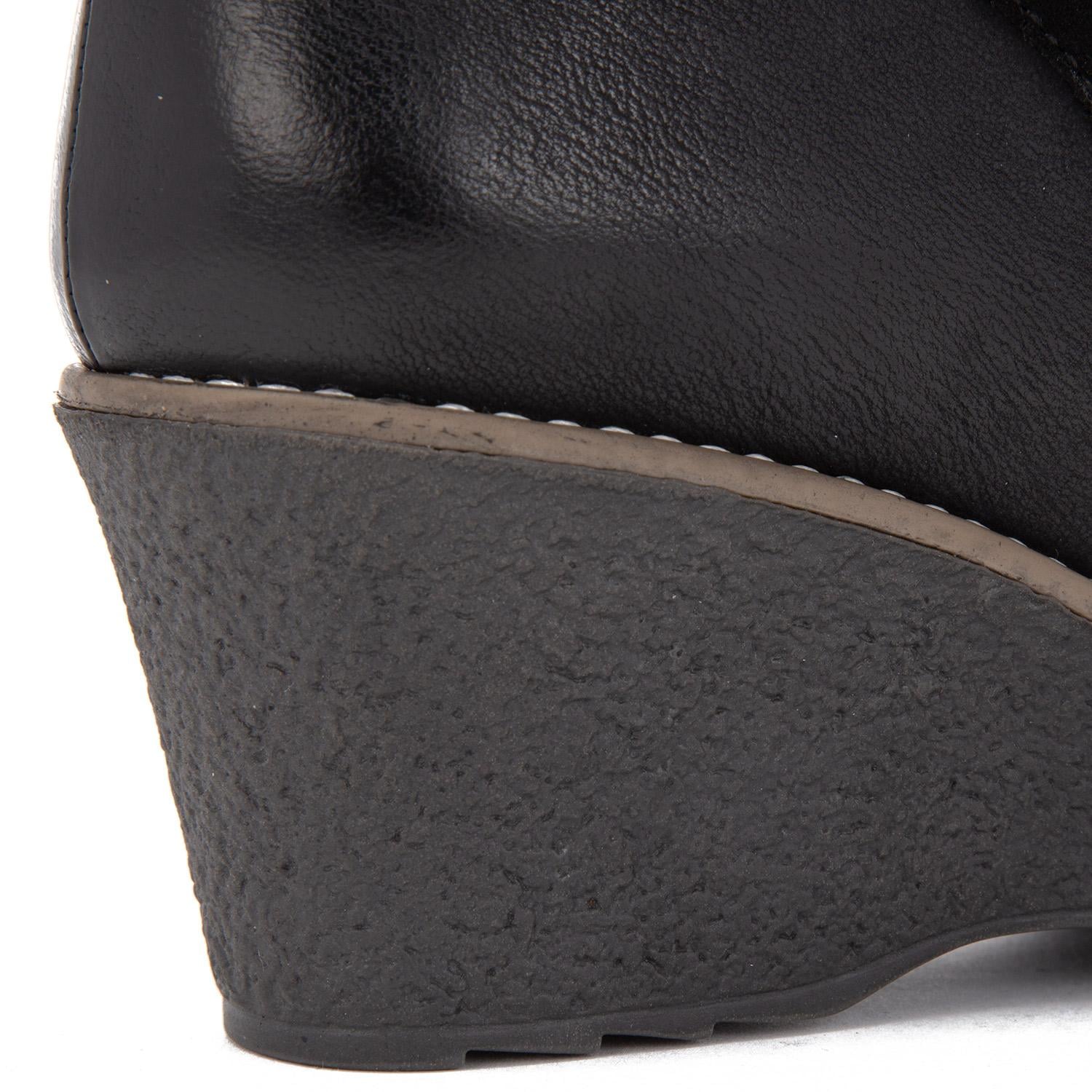 BOTIN - LEDA - GACEL - NEGRO - 3