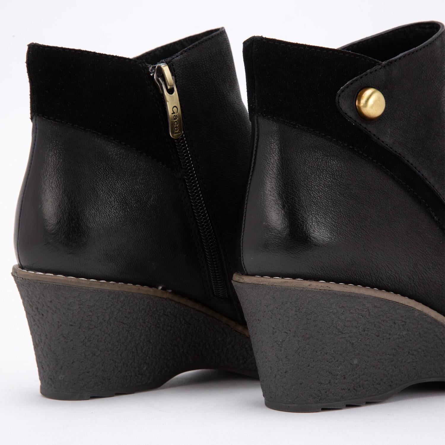 BOTIN - LEDA - GACEL - NEGRO - 4
