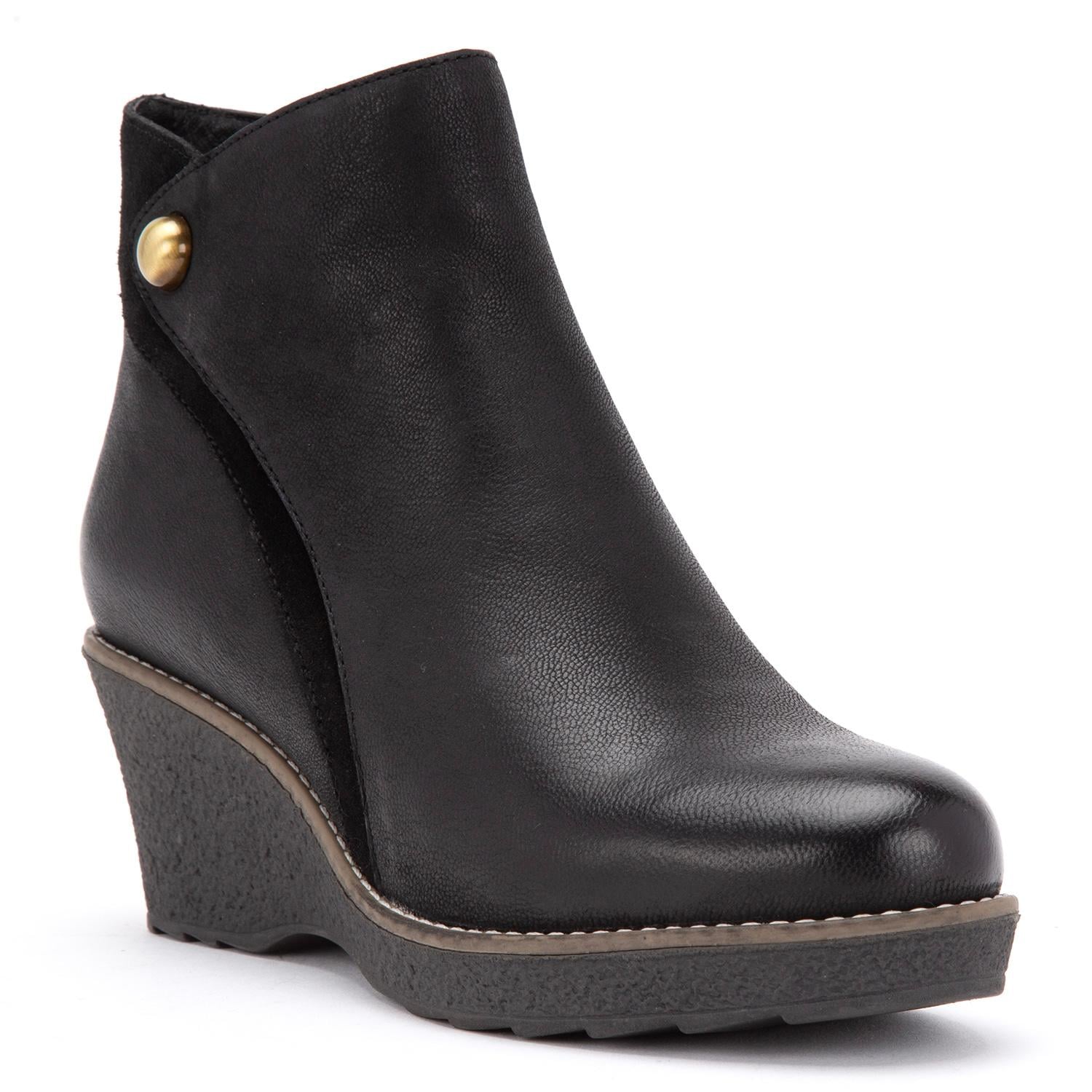 BOTIN - LEDA - GACEL - NEGRO - 5