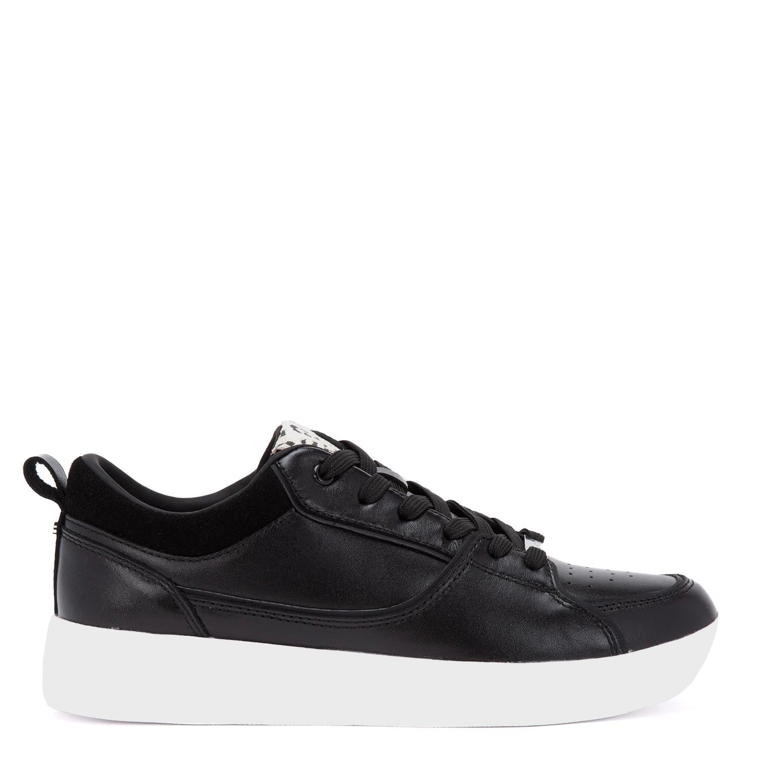 ZAPATILLA - ROSALIA - GACEL - NEGRO - 1
