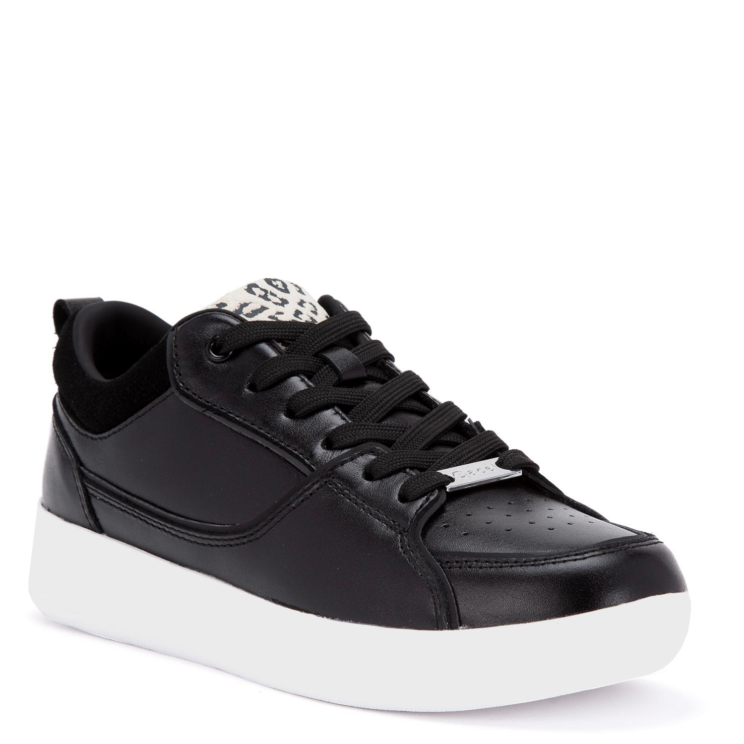 ZAPATILLA - ROSALIA - GACEL - NEGRO - 5