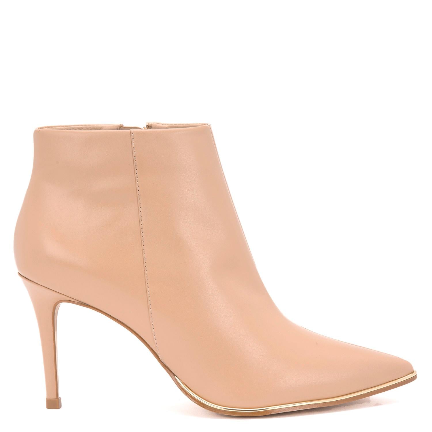 BOTIN - RANIA - GACEL - NUDE - 1