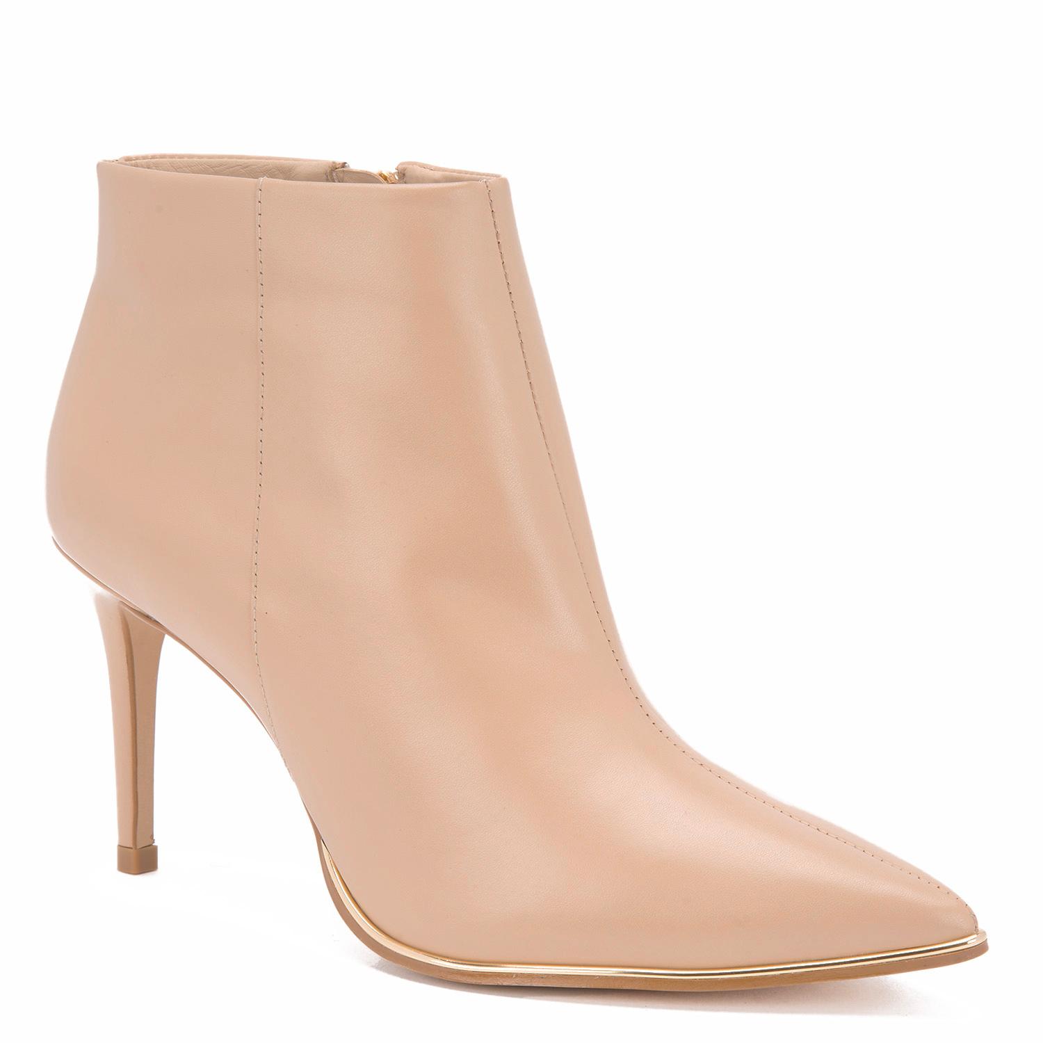 BOTIN - RANIA - GACEL - NUDE - 5