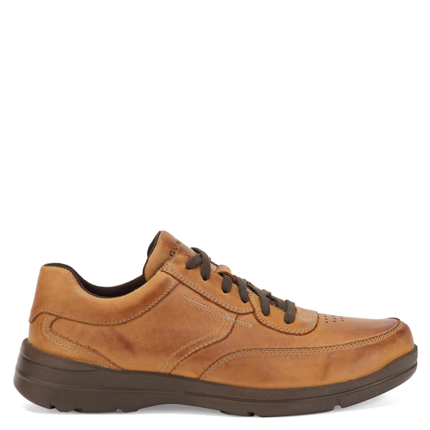 ZAPATO - WINIPEG - GUANTE - MARRON - 1