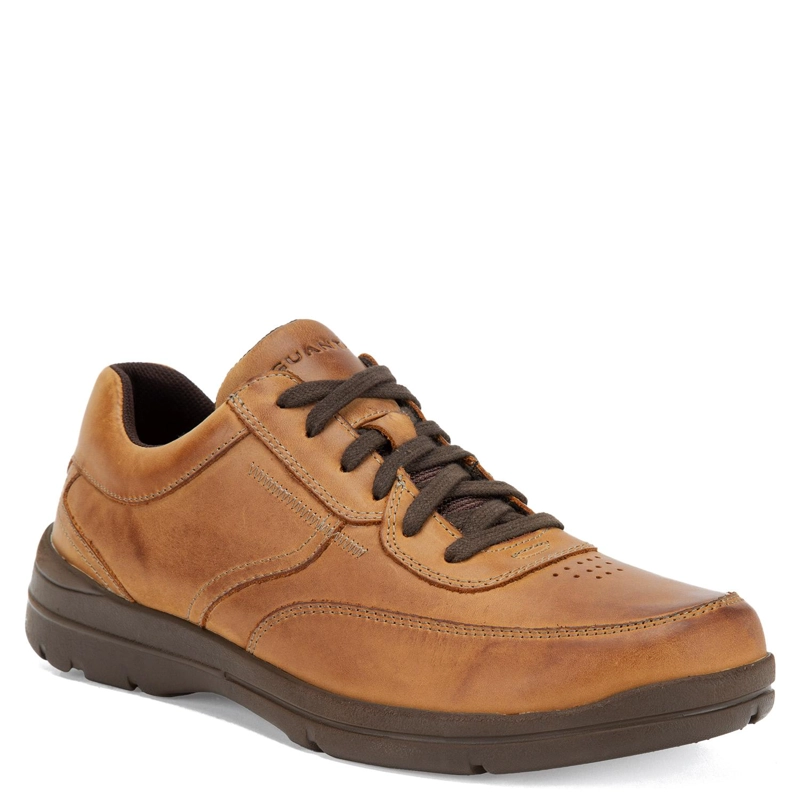 ZAPATO - WINIPEG - GUANTE - MARRON - 3