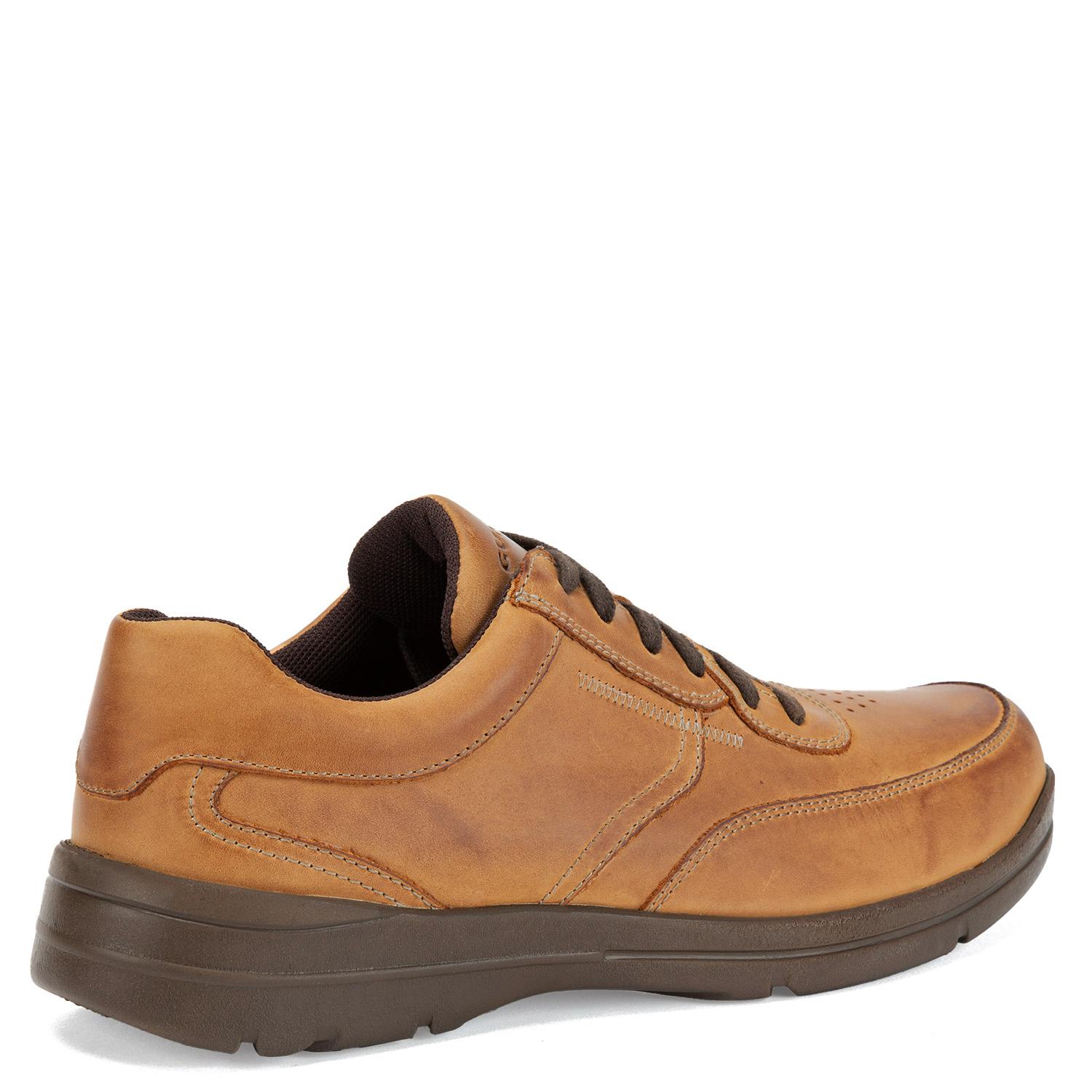 ZAPATO - WINIPEG - GUANTE - MARRON - 5