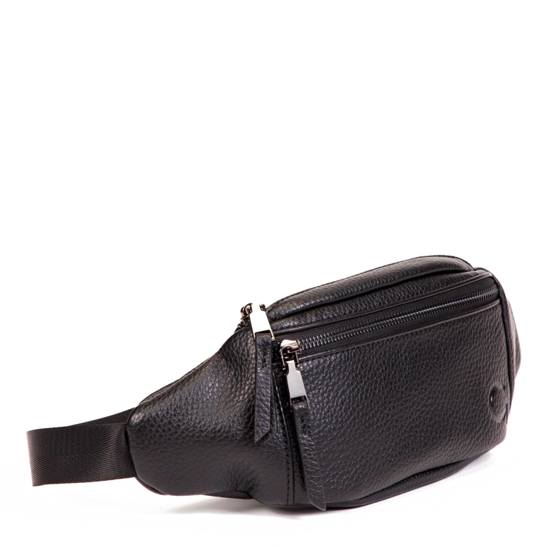CARTERA MUJER GACEL NEGRO BELTBAG - 3