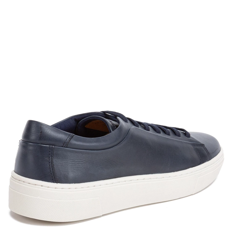 ZAPATILLA - GERMANY - GUANTE - MARINO - 4