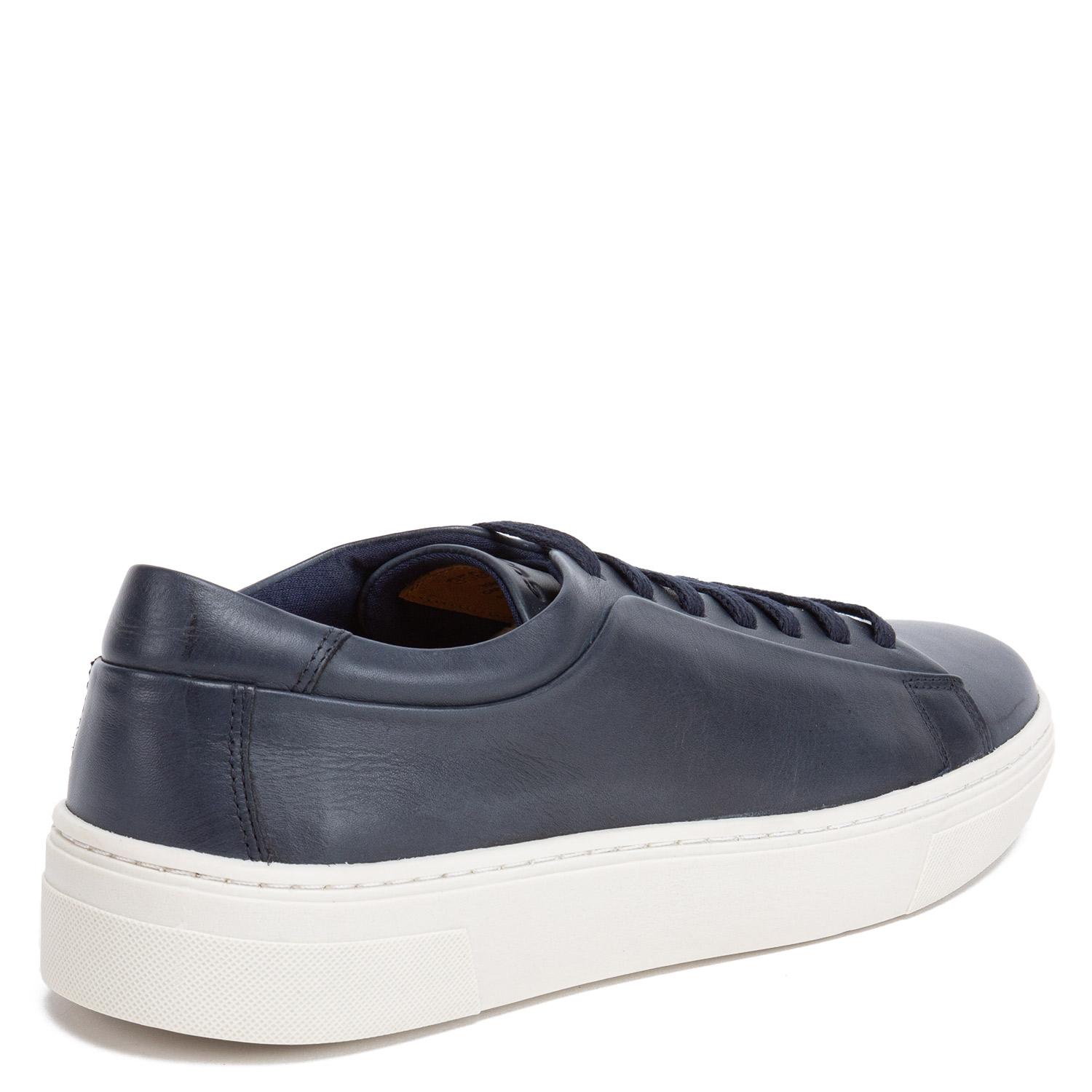 ZAPATILLA - GERMANY - GUANTE - MARINO - 4