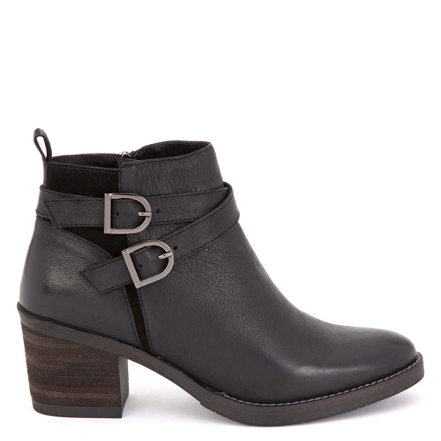 BOTIN - PIERA - GACEL - NEGRO - 1