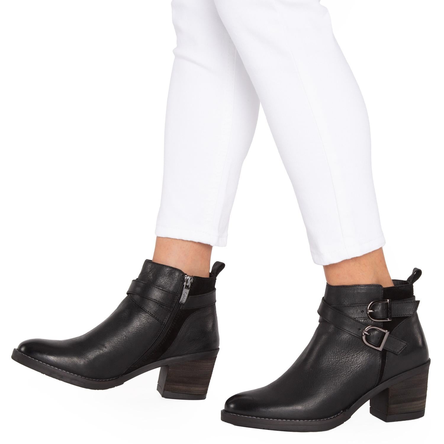 BOTIN - PIERA - GACEL - NEGRO - 2