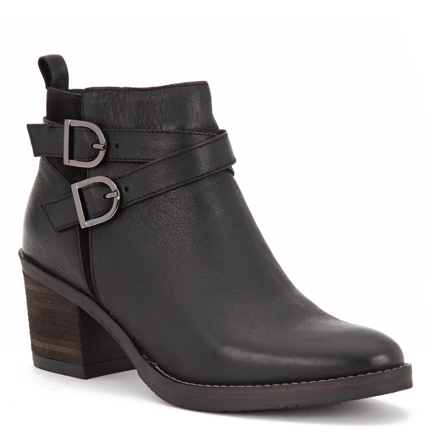 BOTIN - PIERA - GACEL - NEGRO - 5