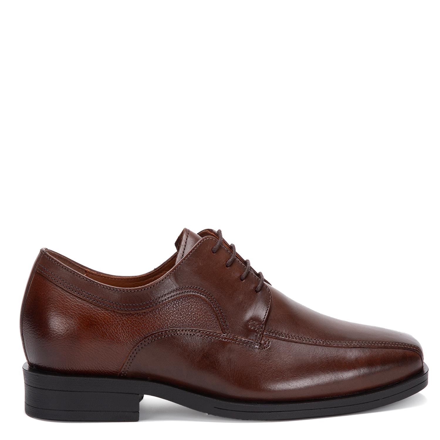 ZAPATO - DOWNTOWN - GUANTE - CHOCOLATE - 1