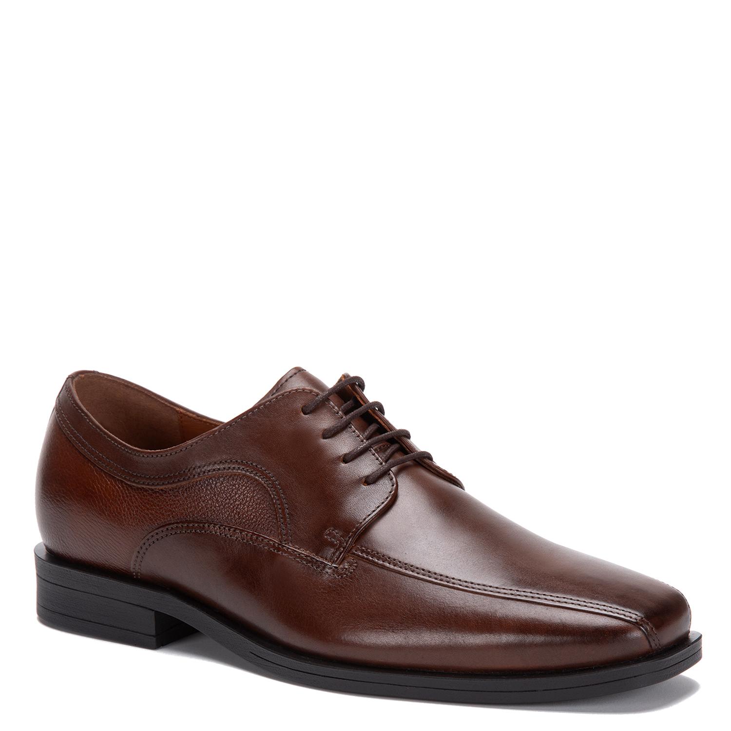ZAPATO - DOWNTOWN - GUANTE - CHOCOLATE - 3