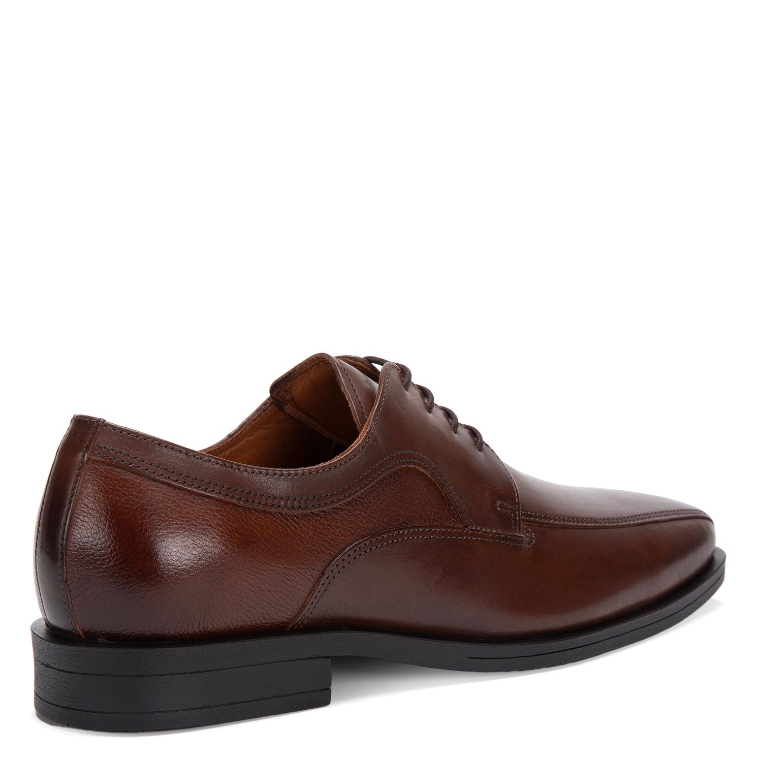 ZAPATO - DOWNTOWN - GUANTE - CHOCOLATE - 5