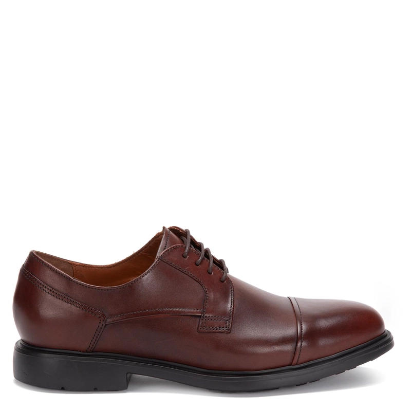 ZAPATO - DYER - GUANTE - MALDO - 1