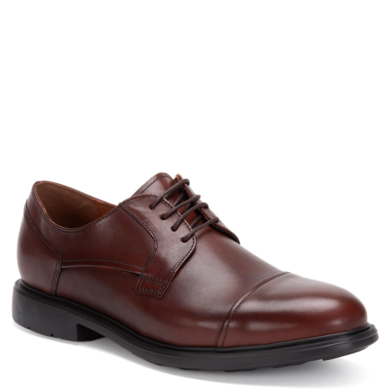 ZAPATO - DYER - GUANTE - MALDO - 3