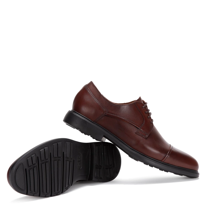 ZAPATO - DYER - GUANTE - MALDO - 4