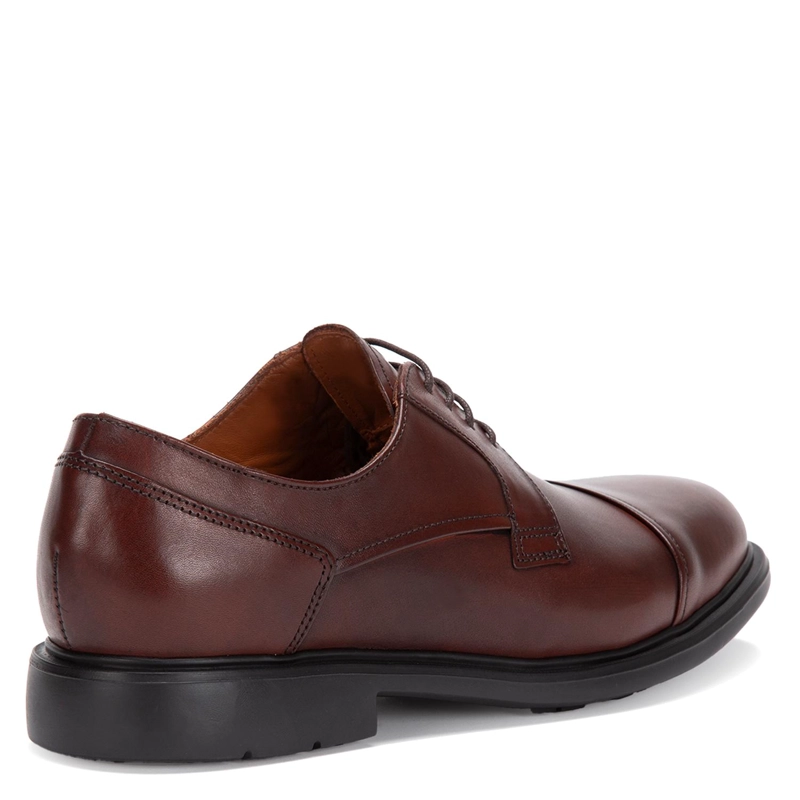 ZAPATO - DYER - GUANTE - MALDO - 5