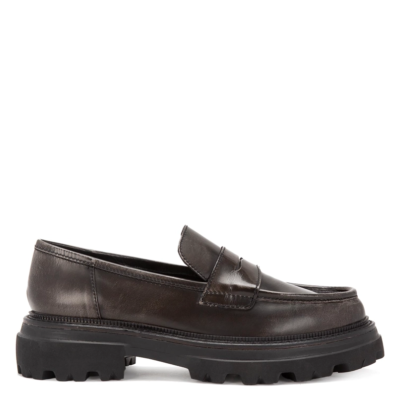 MOCASIN - EVE - GACEL - ACERO - 1