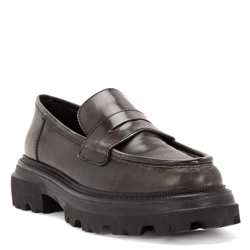 MOCASIN - EVE - GACEL - ACERO - 3