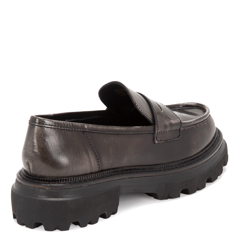 MOCASIN - EVE - GACEL - ACERO - 4