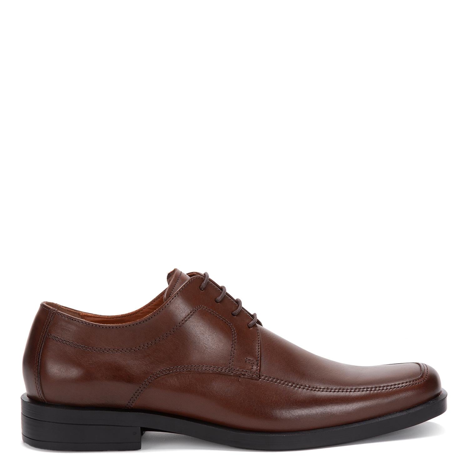ZAPATO - FIRENZE - GUANTE - MARRON - 1