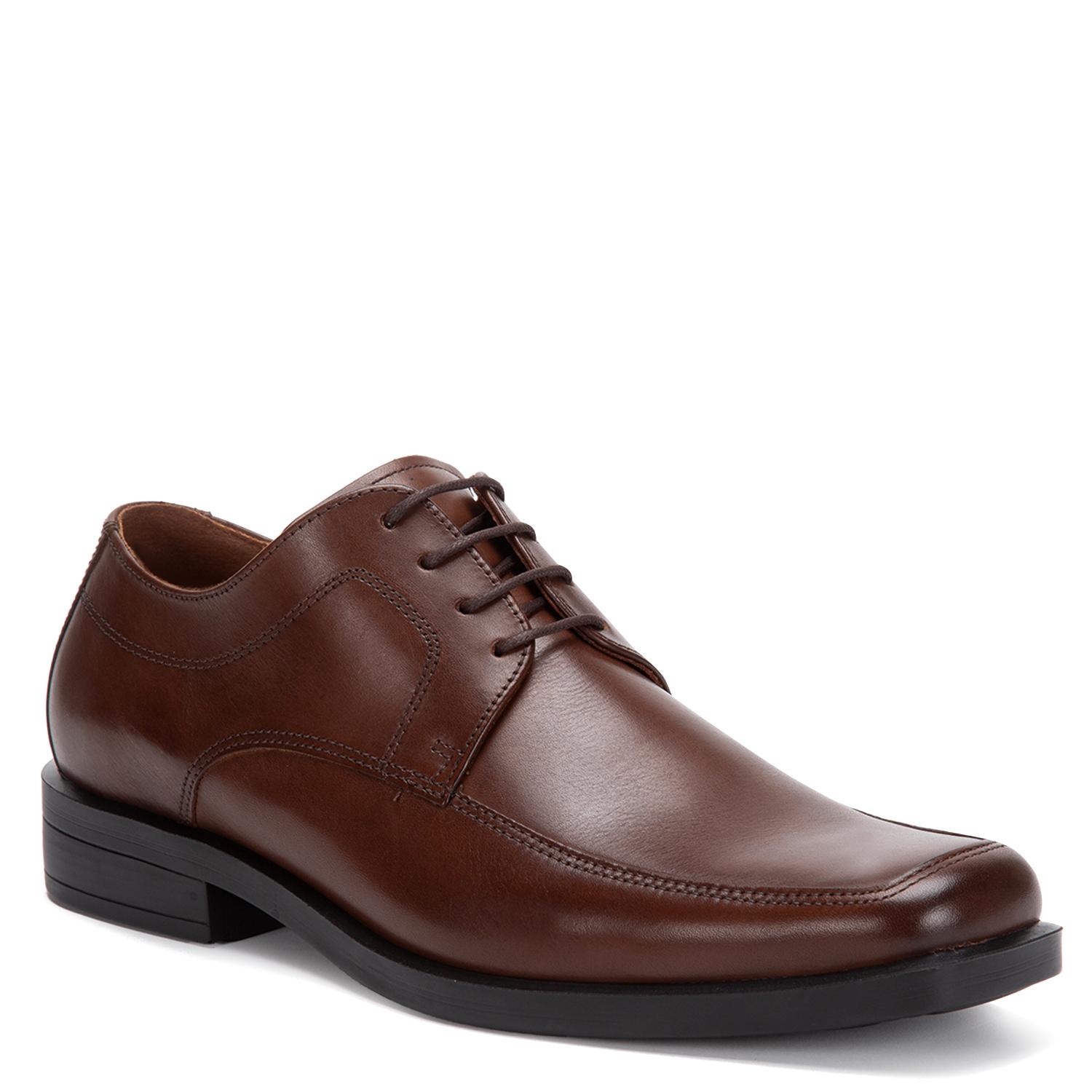 ZAPATO - FIRENZE - GUANTE - MARRON - 3