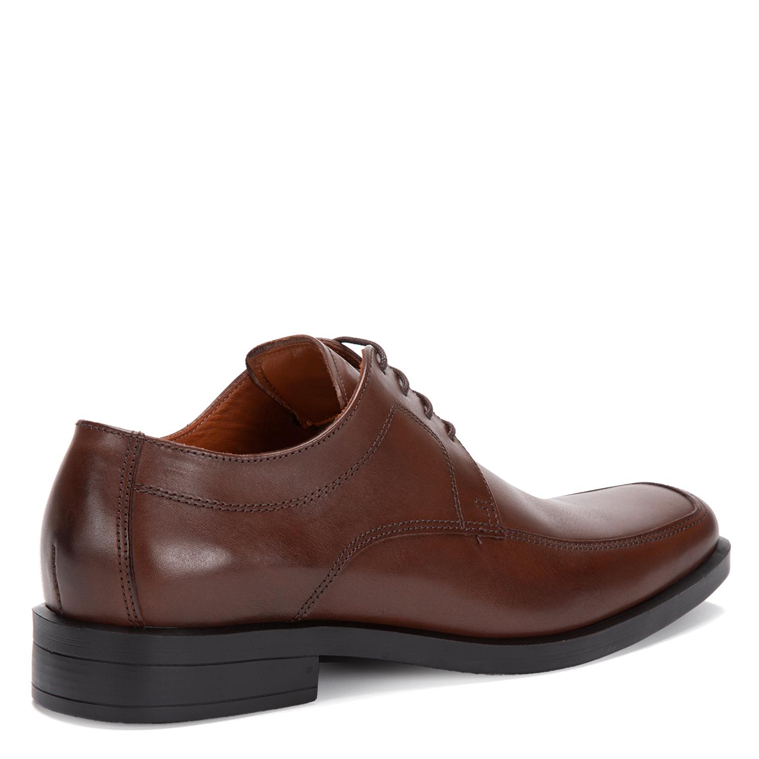 ZAPATO - FIRENZE - GUANTE - MARRON - 5