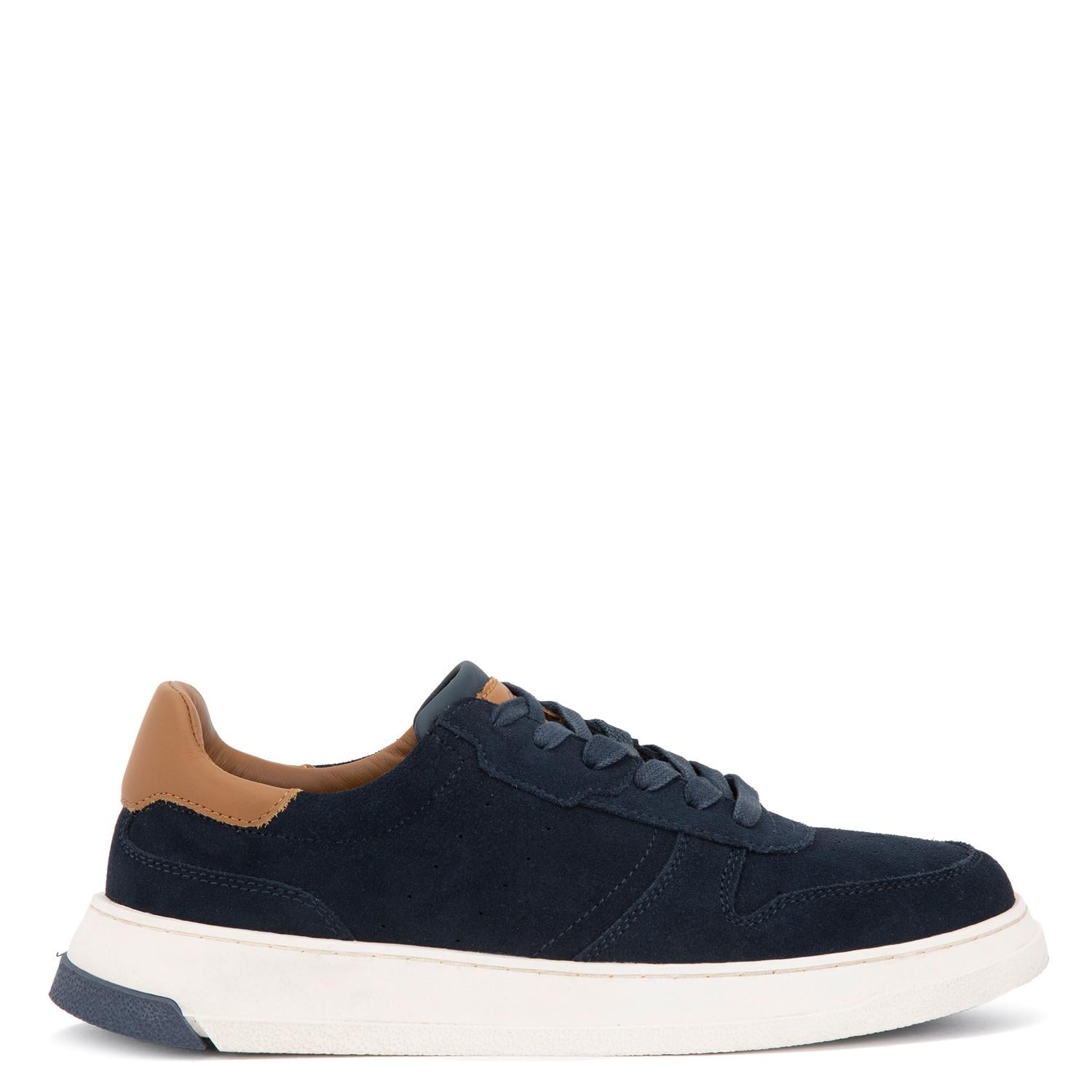 ZAPATILLA - OSLO - GUANTE - MARINO - 1