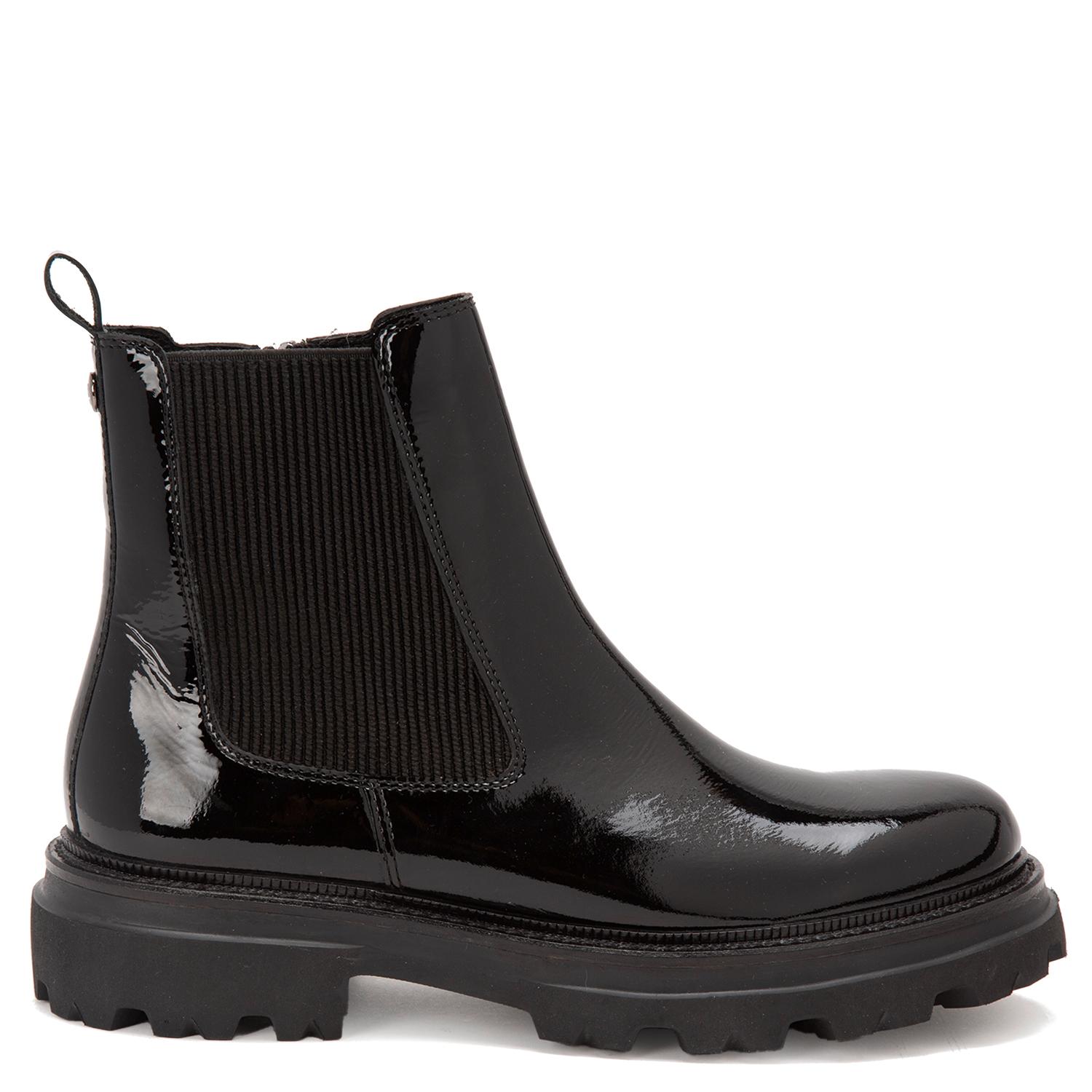 BOTIN - EVE - GACEL - NEGRO - 1