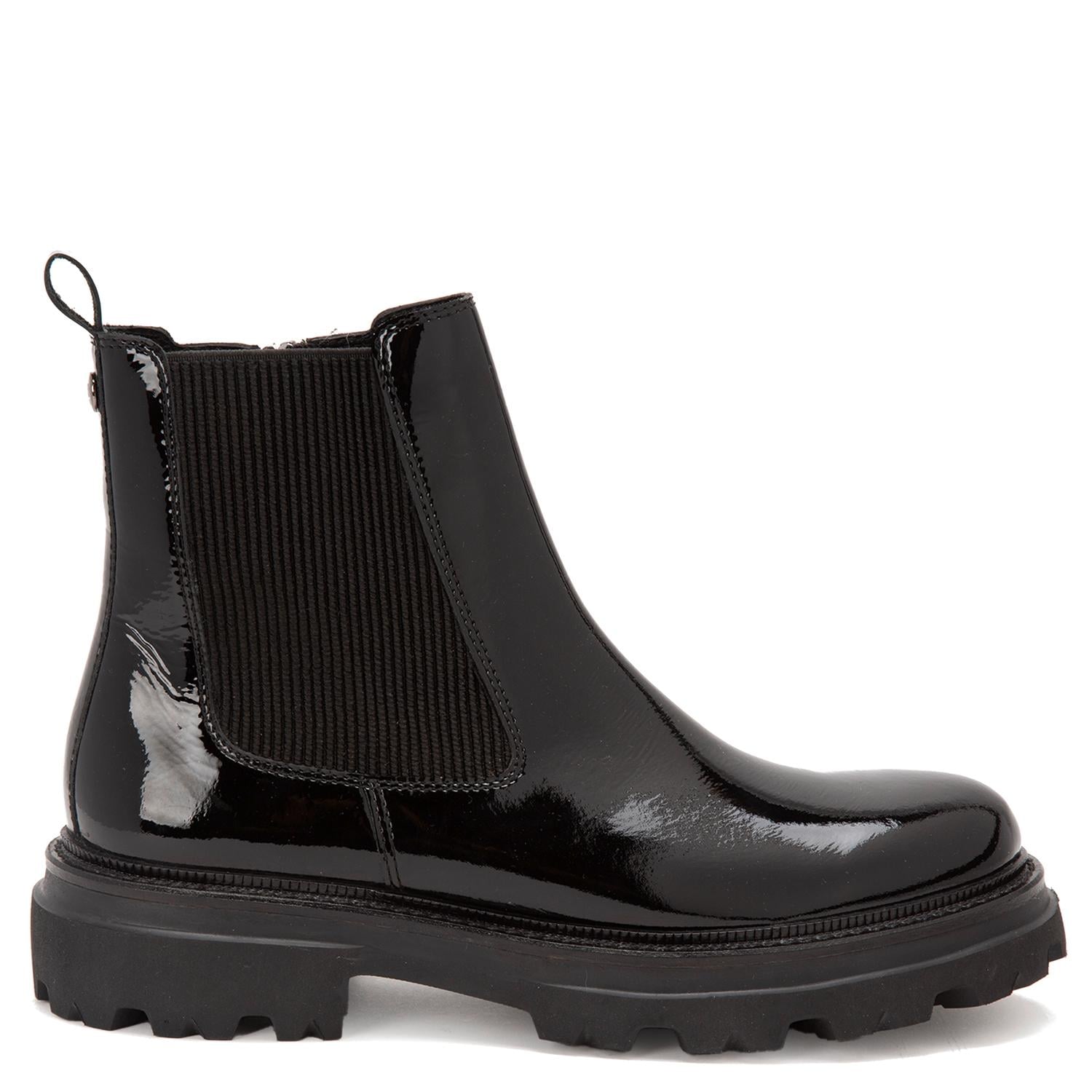 BOTIN - EVE - GACEL - NEGRO - 1