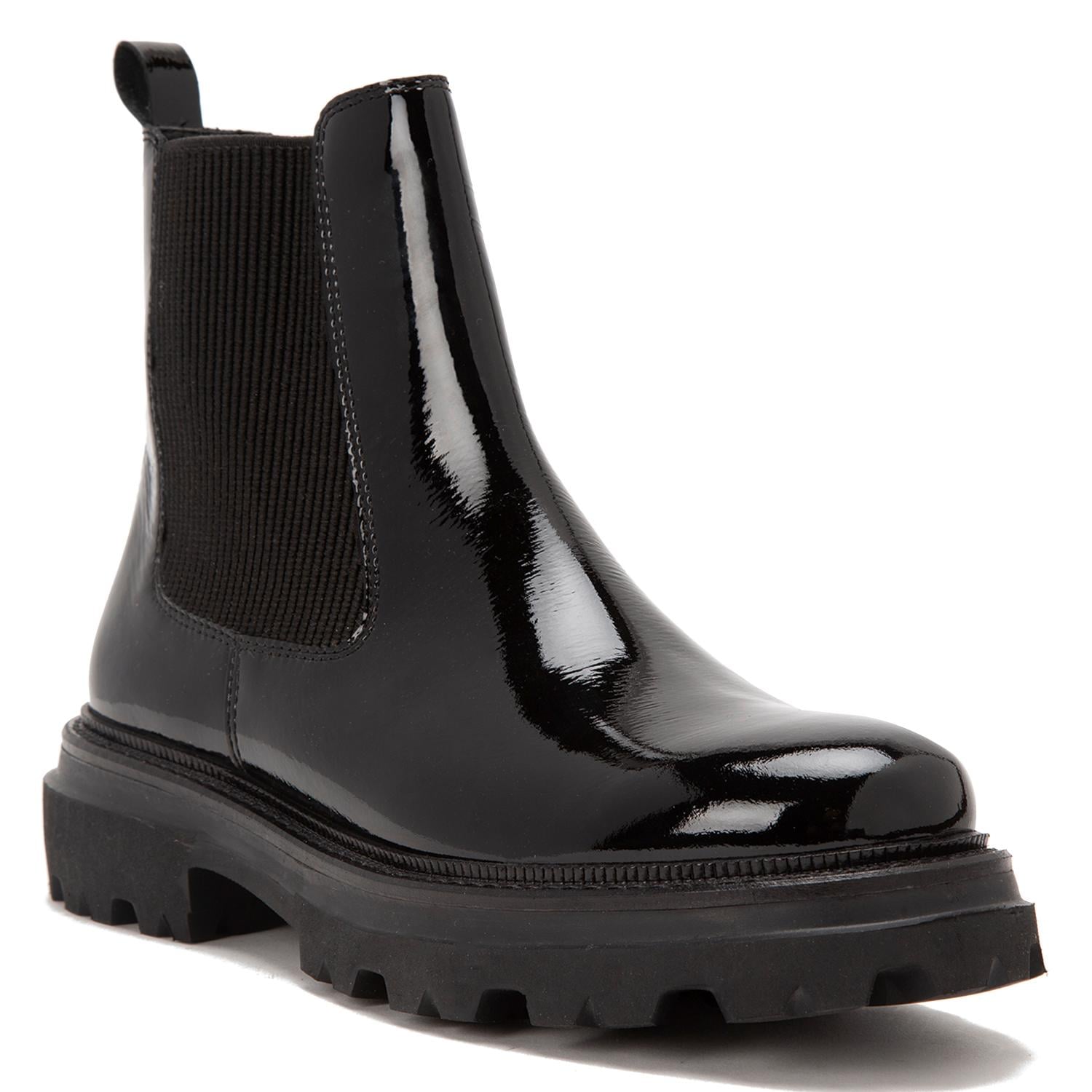 BOTIN - EVE - GACEL - NEGRO - 2
