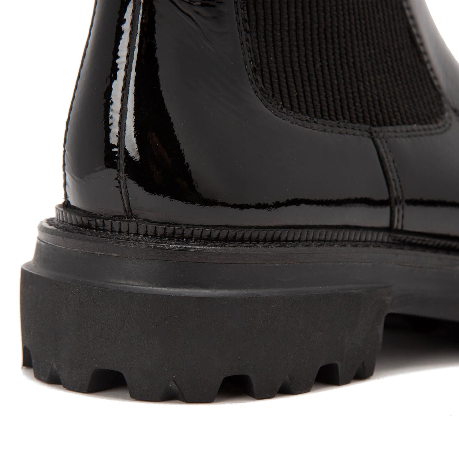 BOTIN - EVE - GACEL - NEGRO - 3