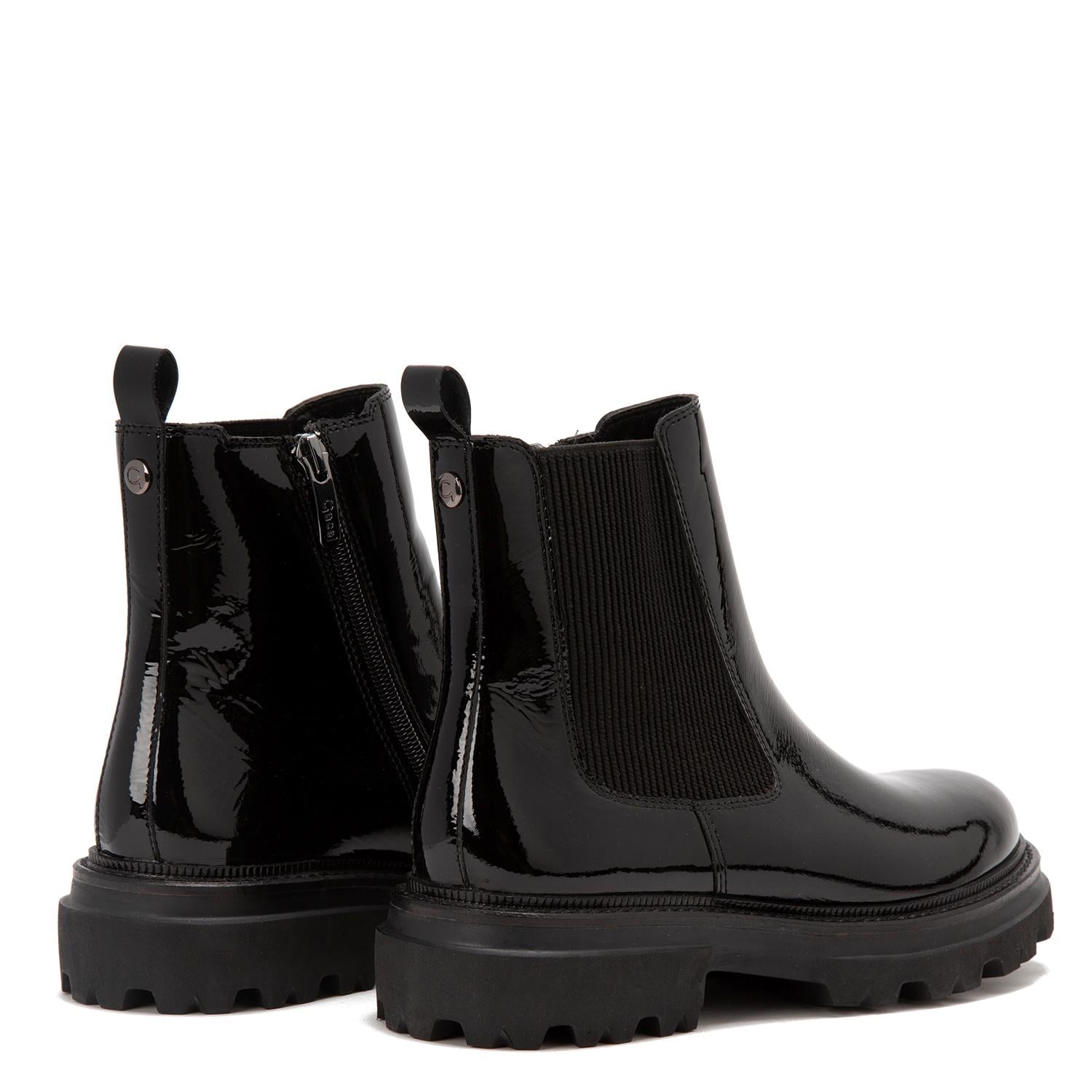 BOTIN - EVE - GACEL - NEGRO - 4