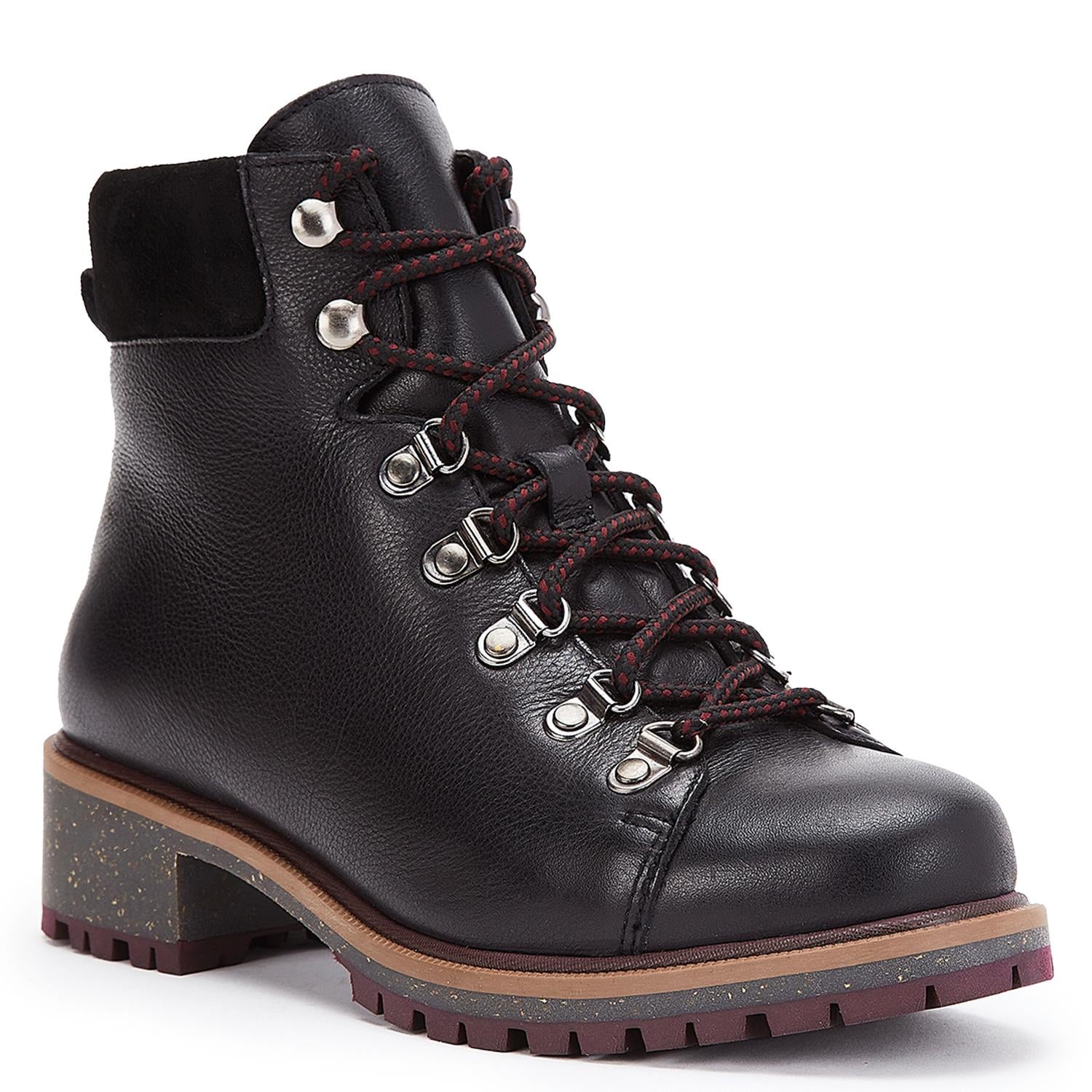 BOTIN - LARA - GACEL - NEGRO - 5