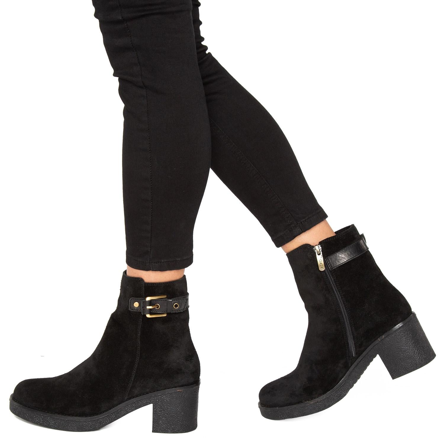 BOTIN - MEG - GACEL - NEGRO - 2