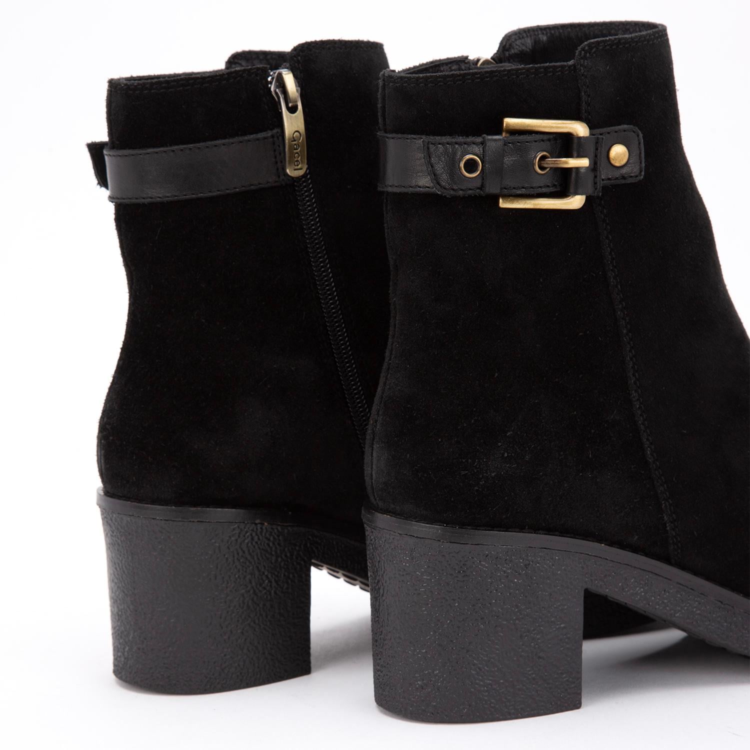 BOTIN - MEG - GACEL - NEGRO - 4