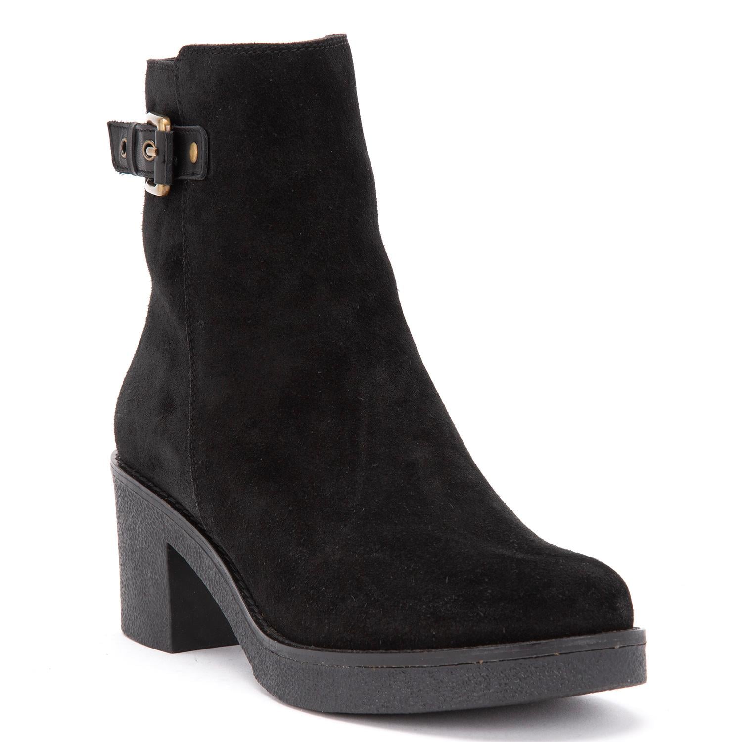 BOTIN - MEG - GACEL - NEGRO - 5