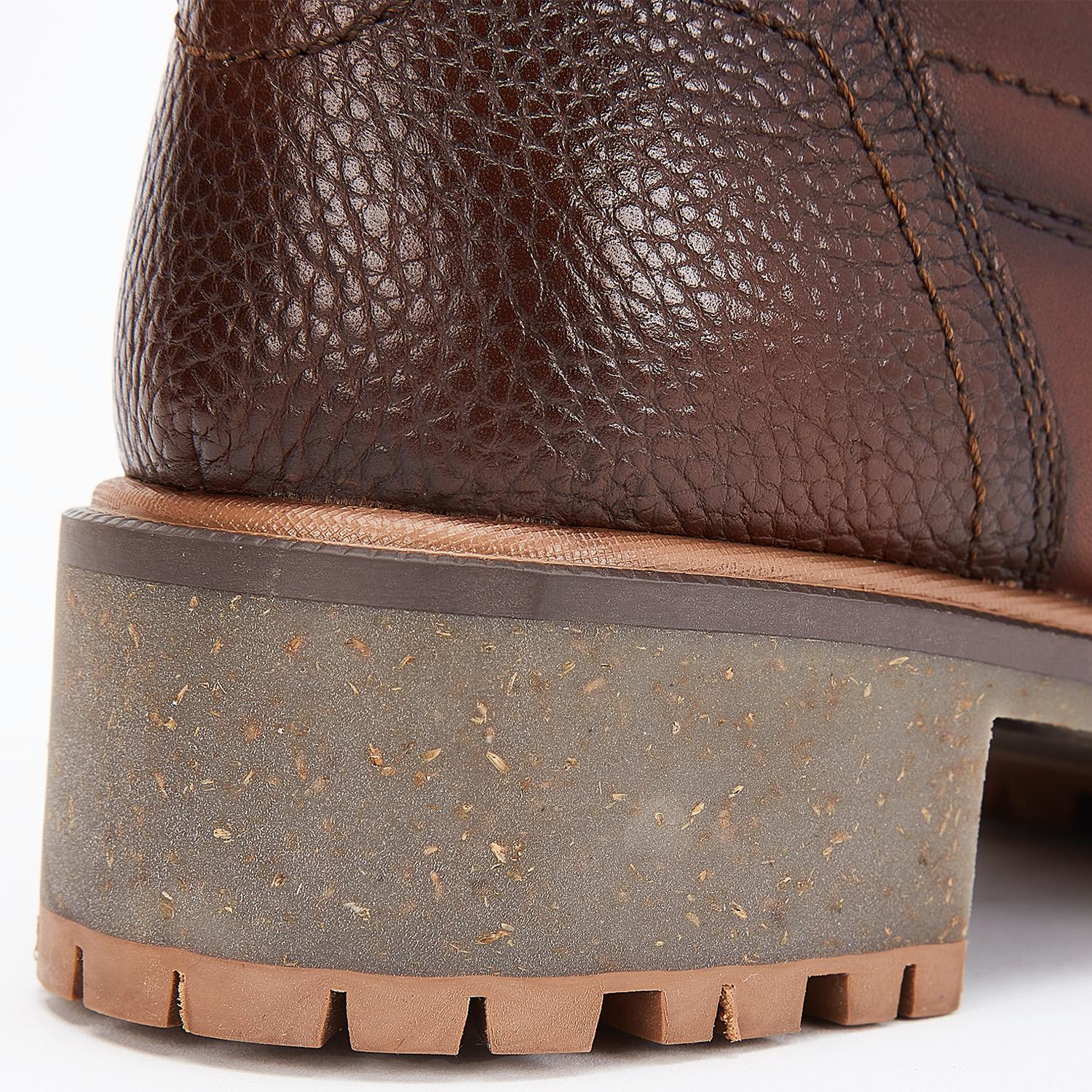 BOTIN - LARA - GACEL - MARRON - 3