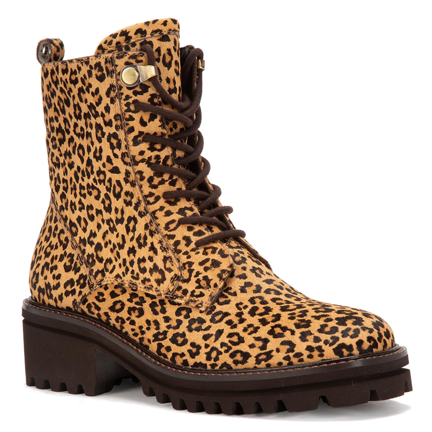 BOTIN - ARETHA - GACEL - LEOPARDO - 2