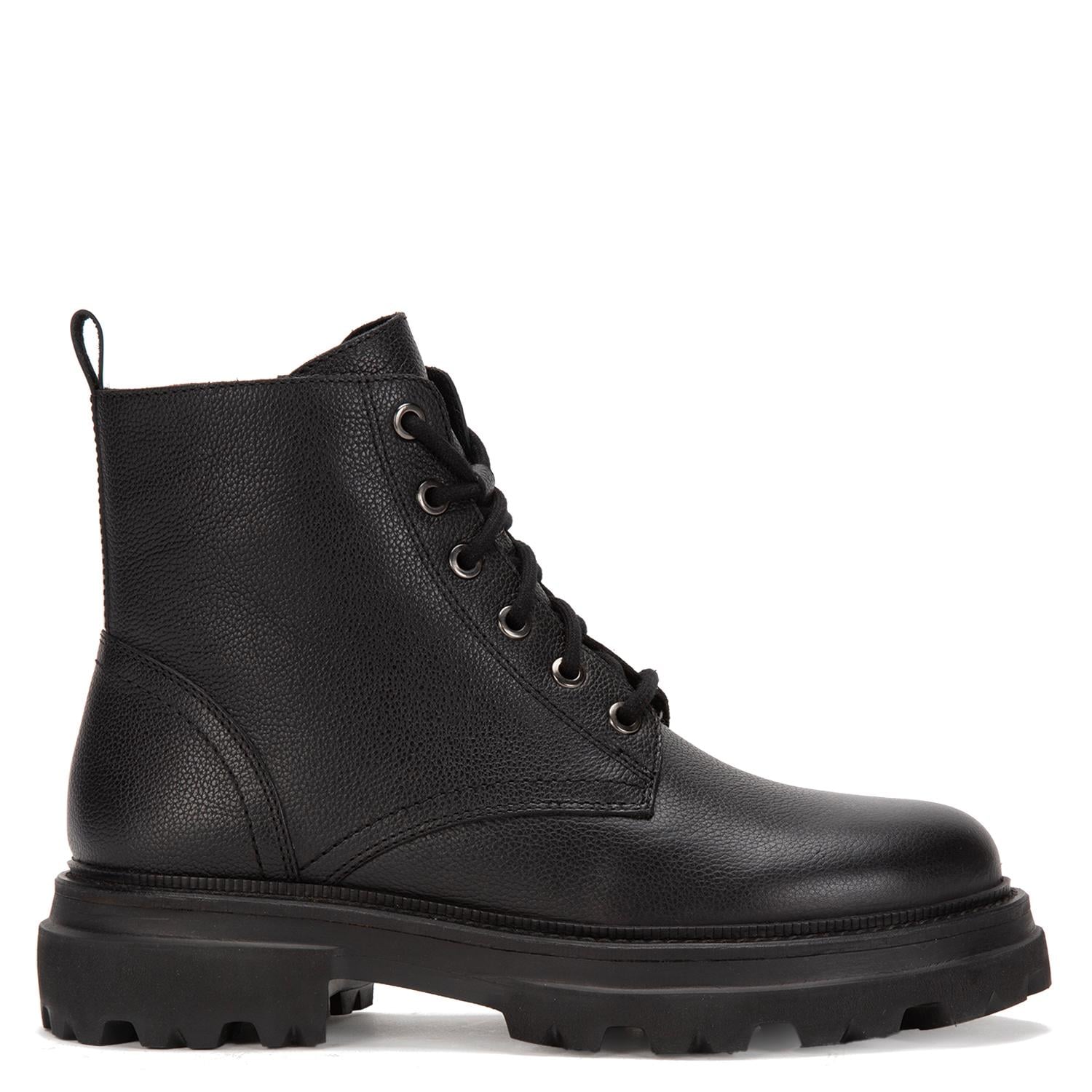 BOTIN - EVE - GACEL - NEGRO - 1