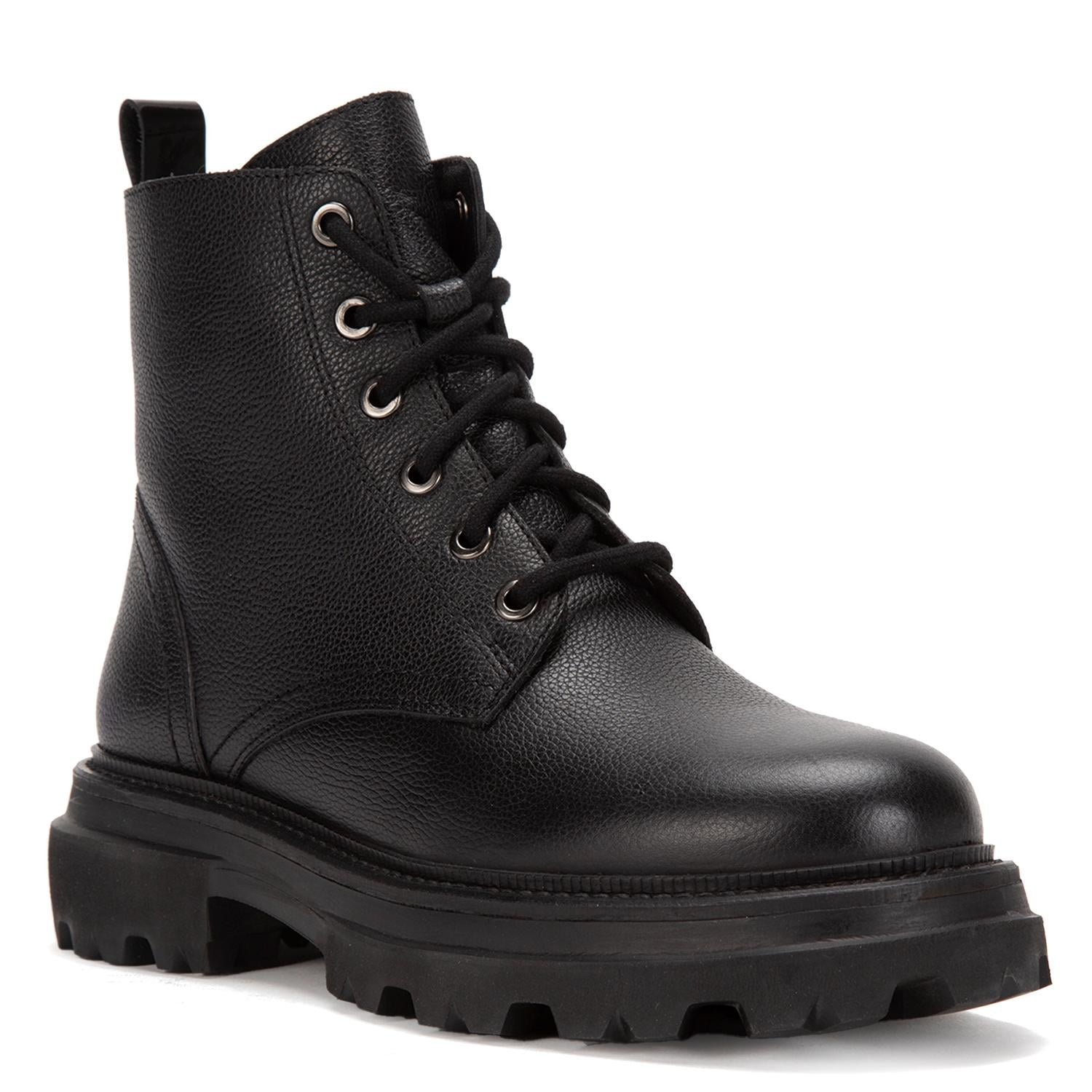 BOTIN - EVE - GACEL - NEGRO - 2
