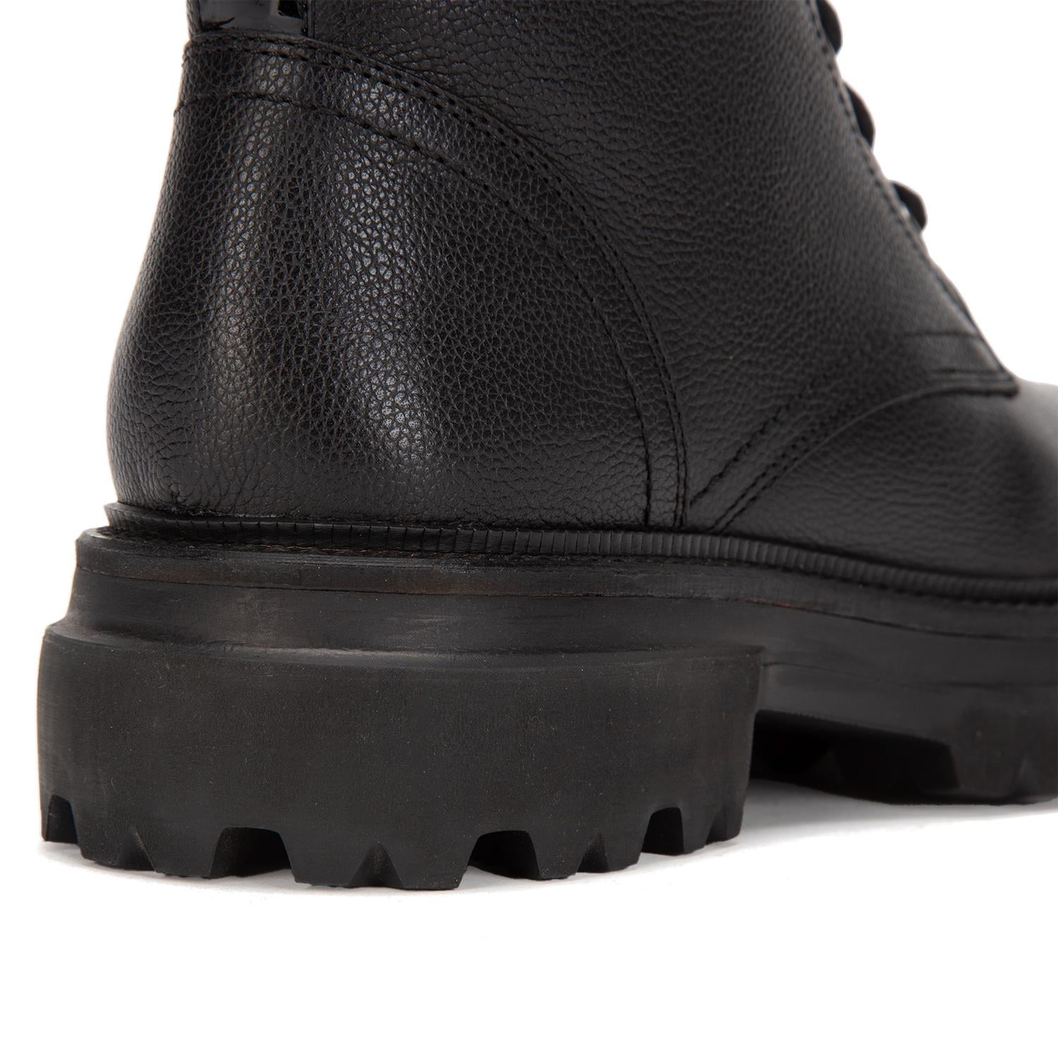 BOTIN - EVE - GACEL - NEGRO - 3