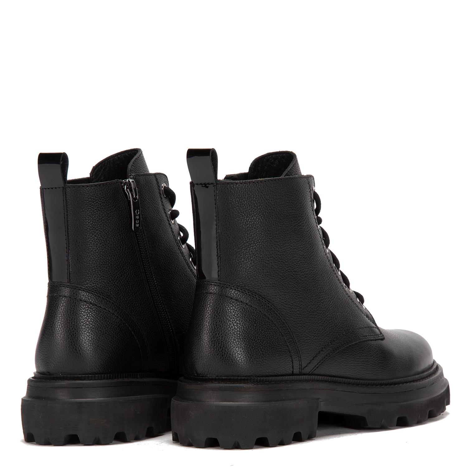 BOTIN - EVE - GACEL - NEGRO - 4